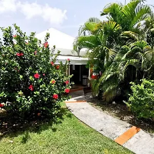 https://bungalow-colombo-ti-figues.comcaribbean.com